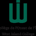 College West Island College West Island